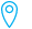 blue-location-icon